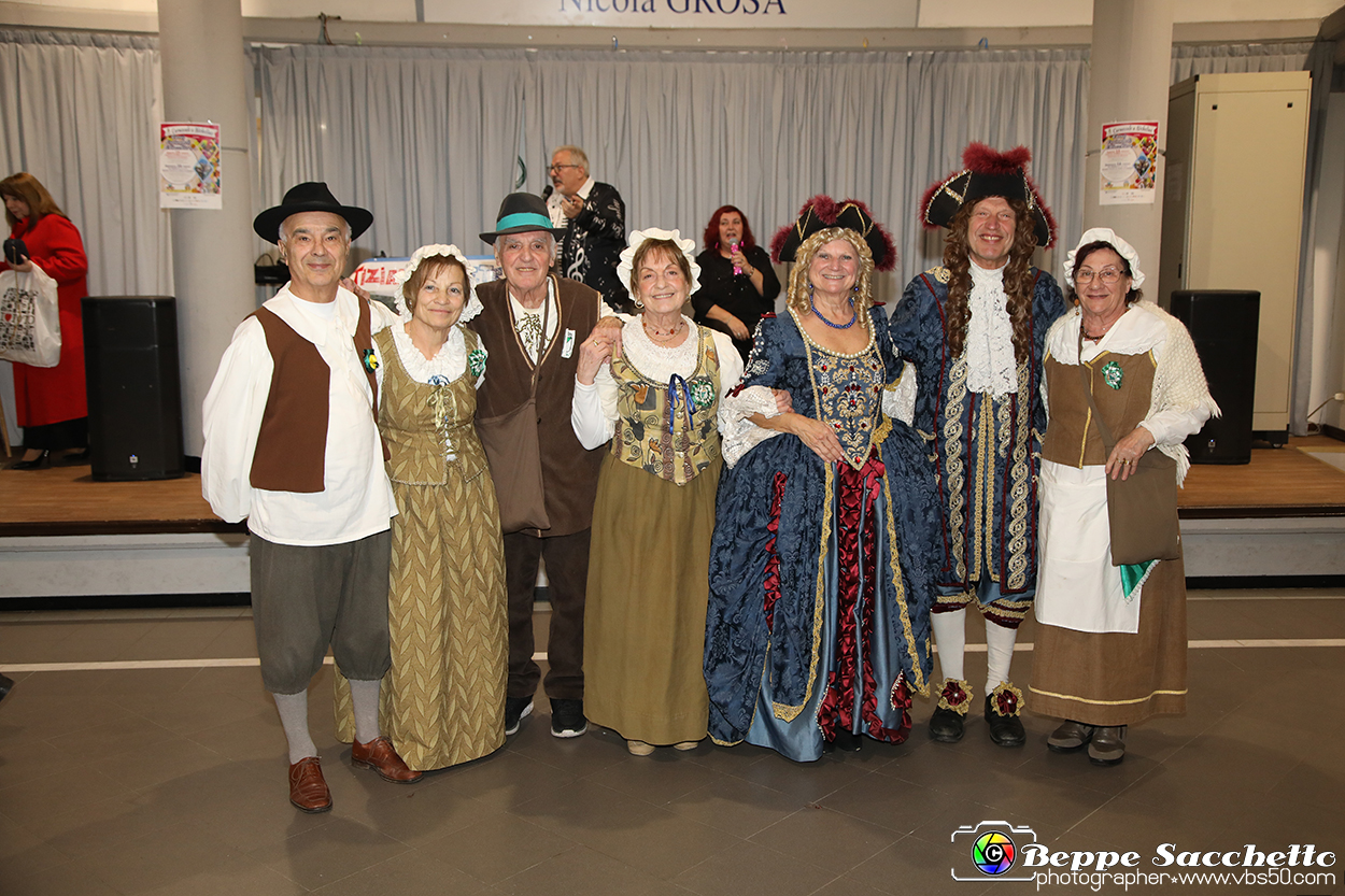 VBS_10006 - Investitura Maschere Carnevale Nichelino 2025.jpg